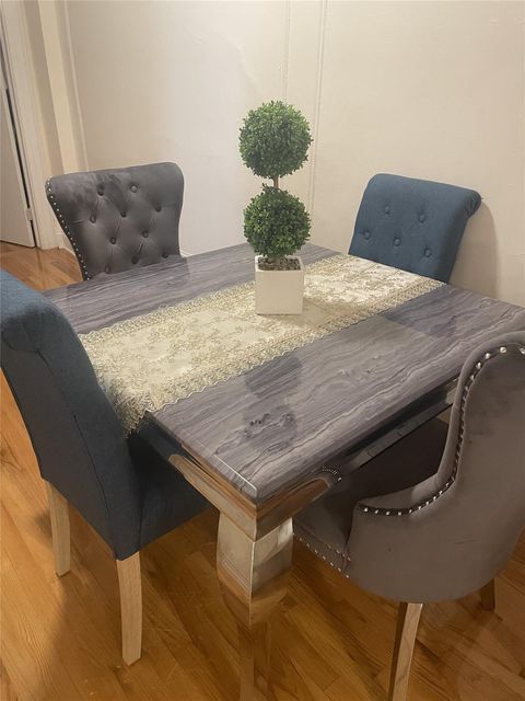 2187 Holland Avenue Unit 4G, Bronx, NY 10462 - #: 816454