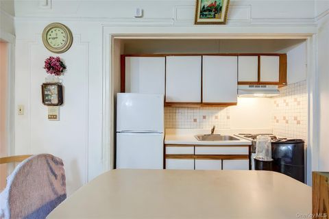Slider Thumb