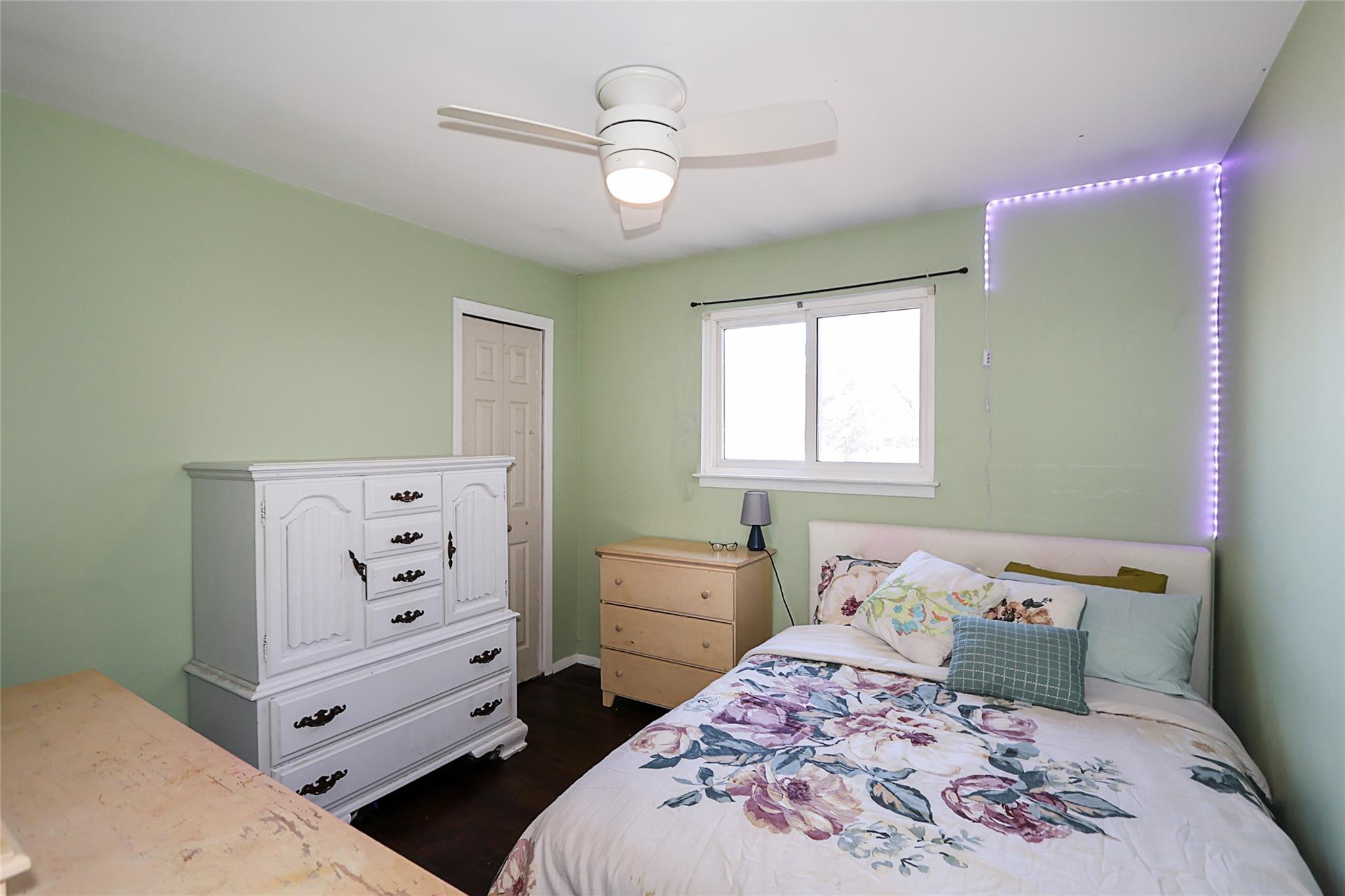 59 Lauren Avenue, Dix Hills, New York image 22