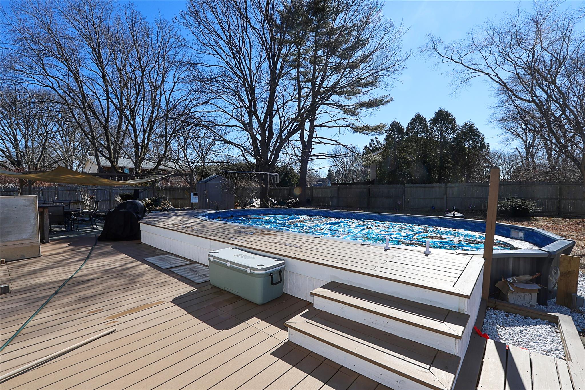 59 Lauren Avenue, Dix Hills, New York image 36