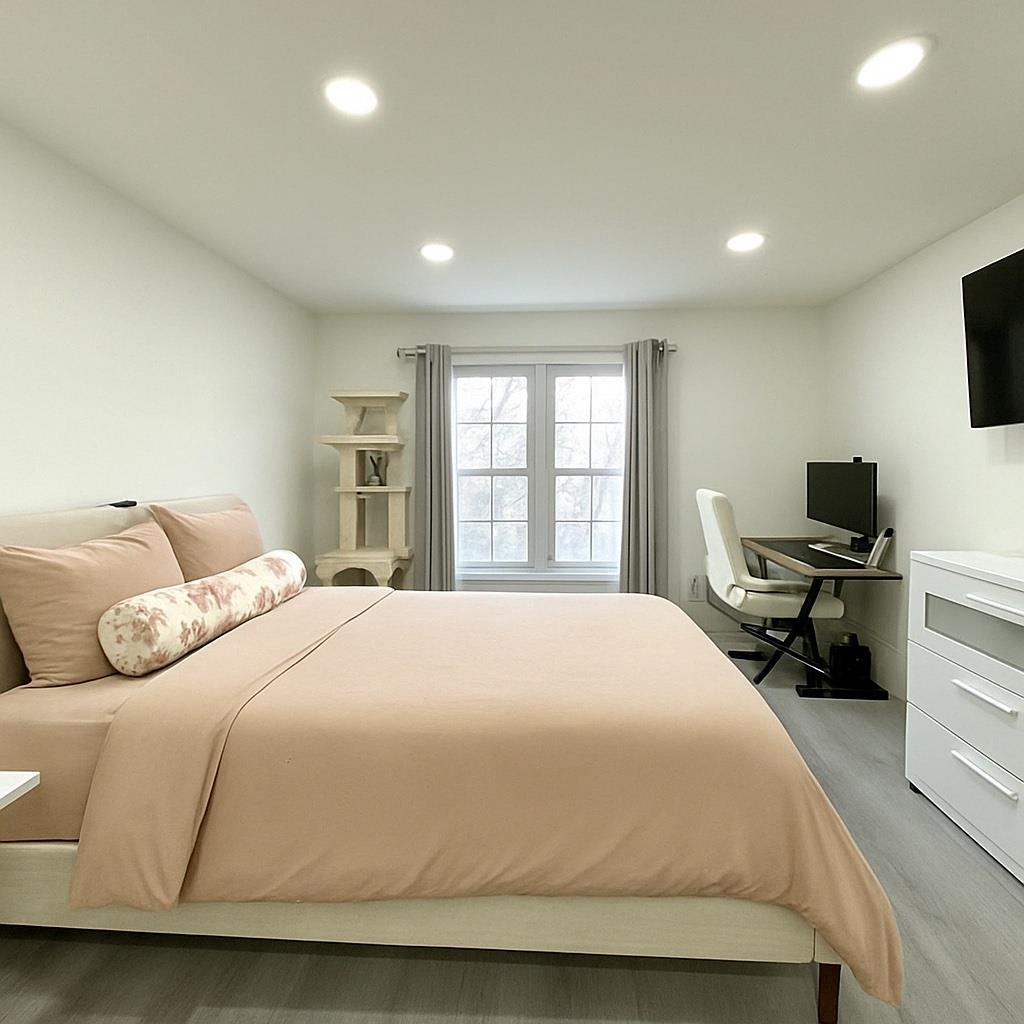 15115 84th Street #3M, Howard Beach, New York image 6