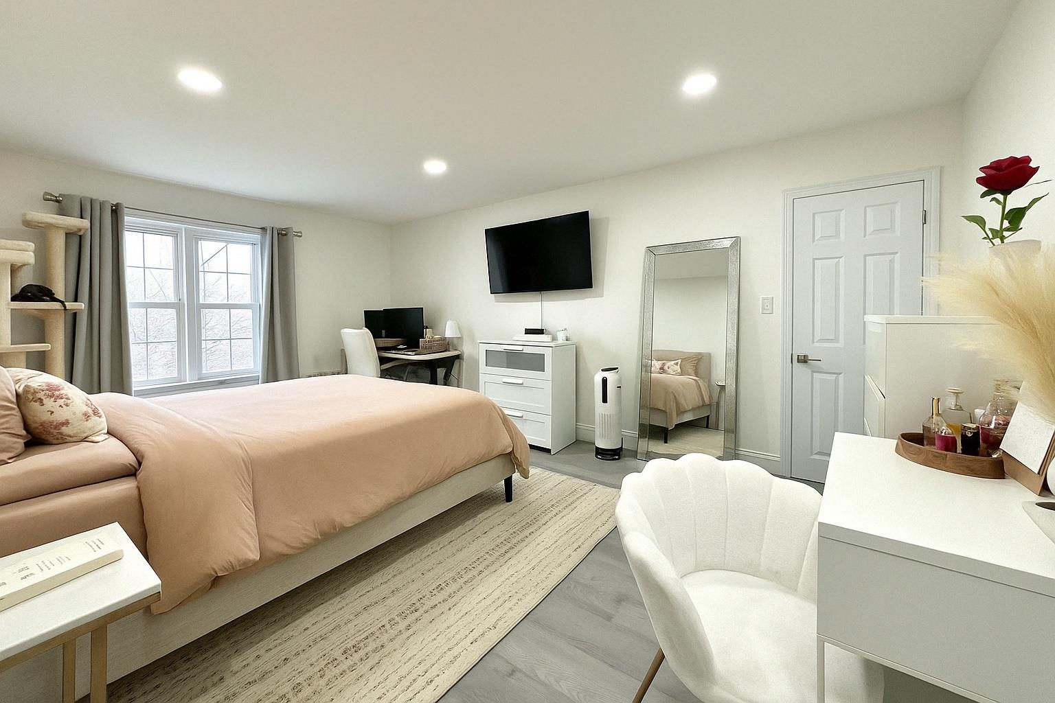 15115 84th Street #3M, Howard Beach, New York image 5