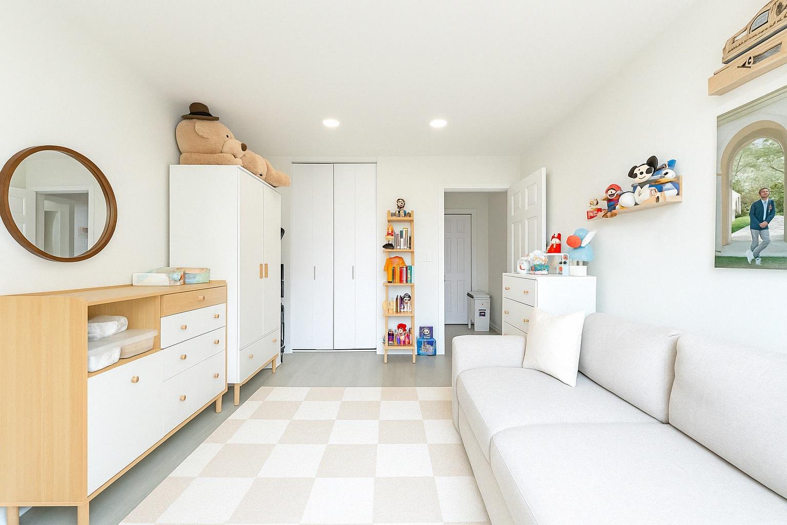 15115 84th Street #3M, Howard Beach, New York image 12