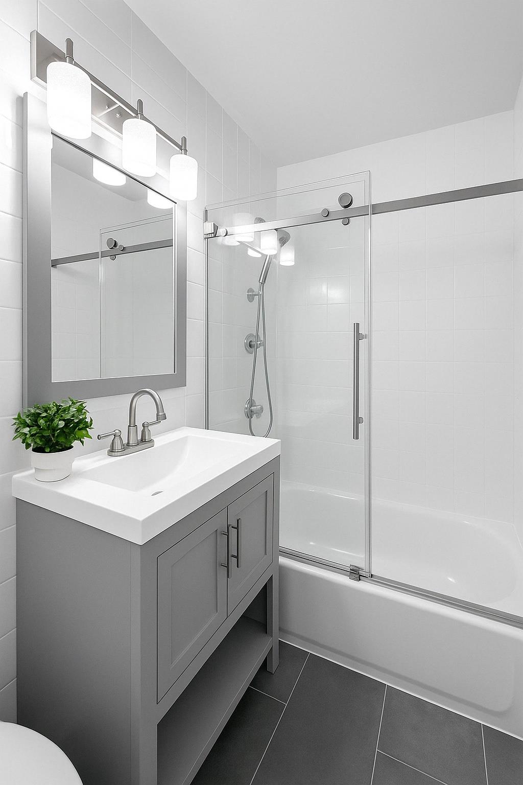 15115 84th Street #3M, Howard Beach, New York image 9