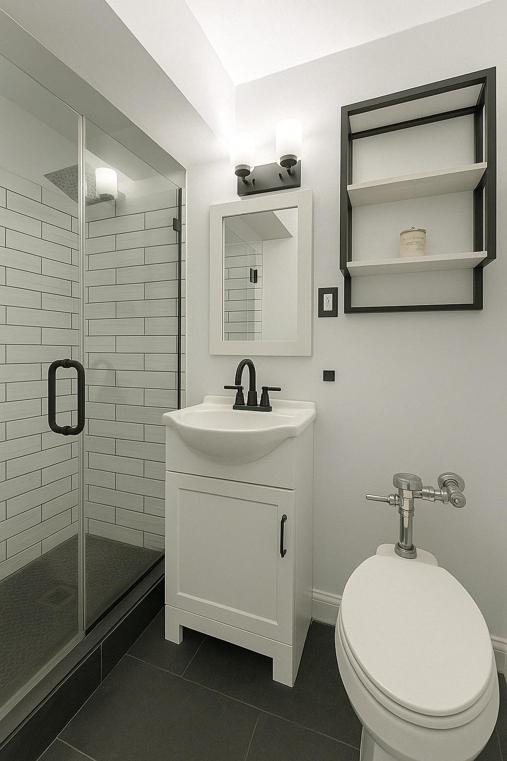 15115 84th Street #3M, Howard Beach, New York image 13