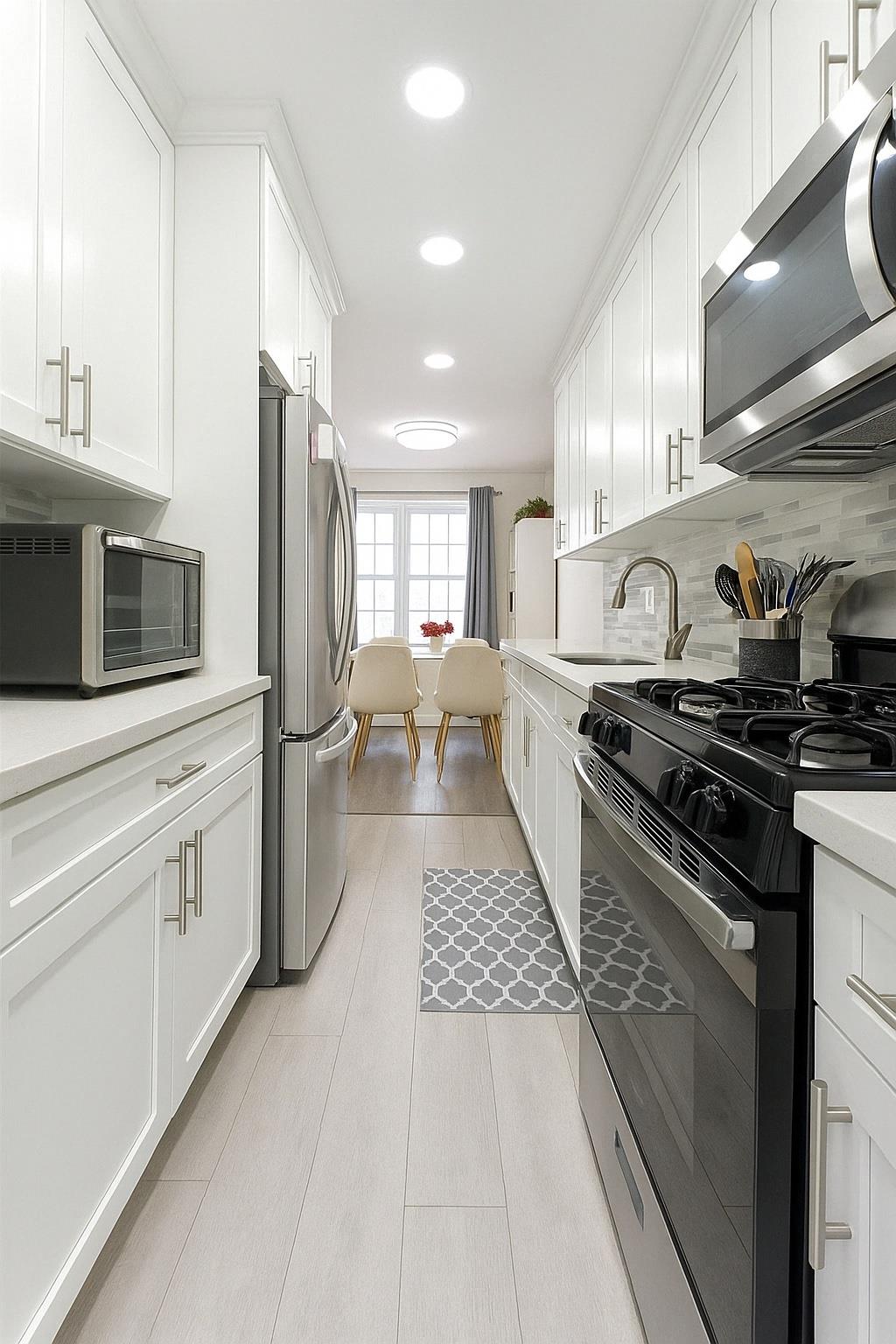 15115 84th Street #3M, Howard Beach, New York image 3