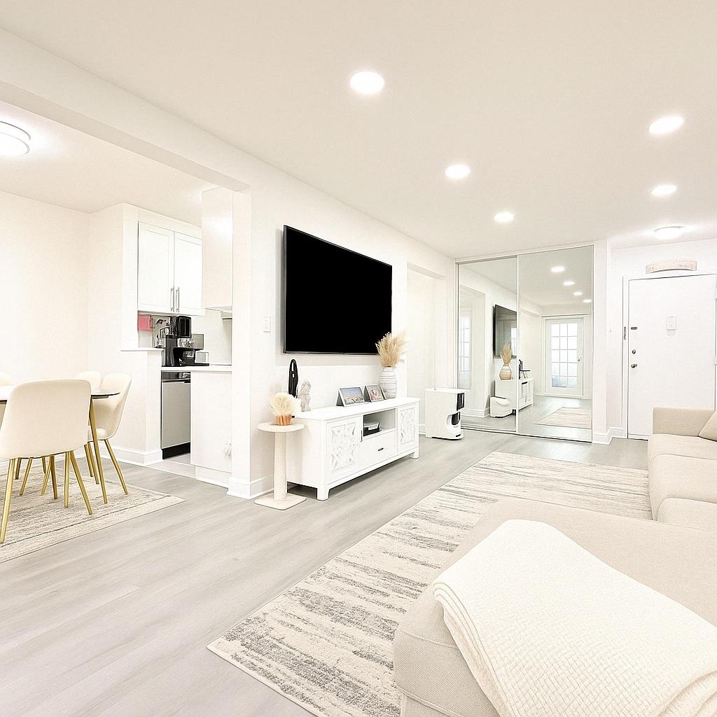 15115 84th Street #3M, Howard Beach, New York image 1