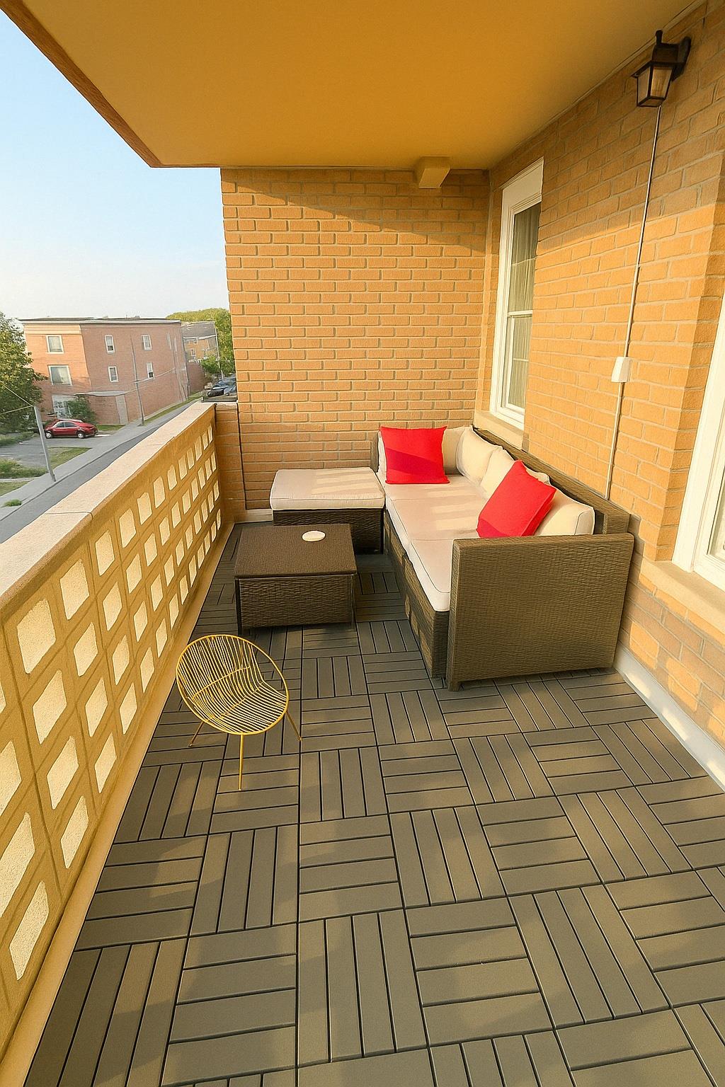 15115 84th Street #3M, Howard Beach, New York image 14