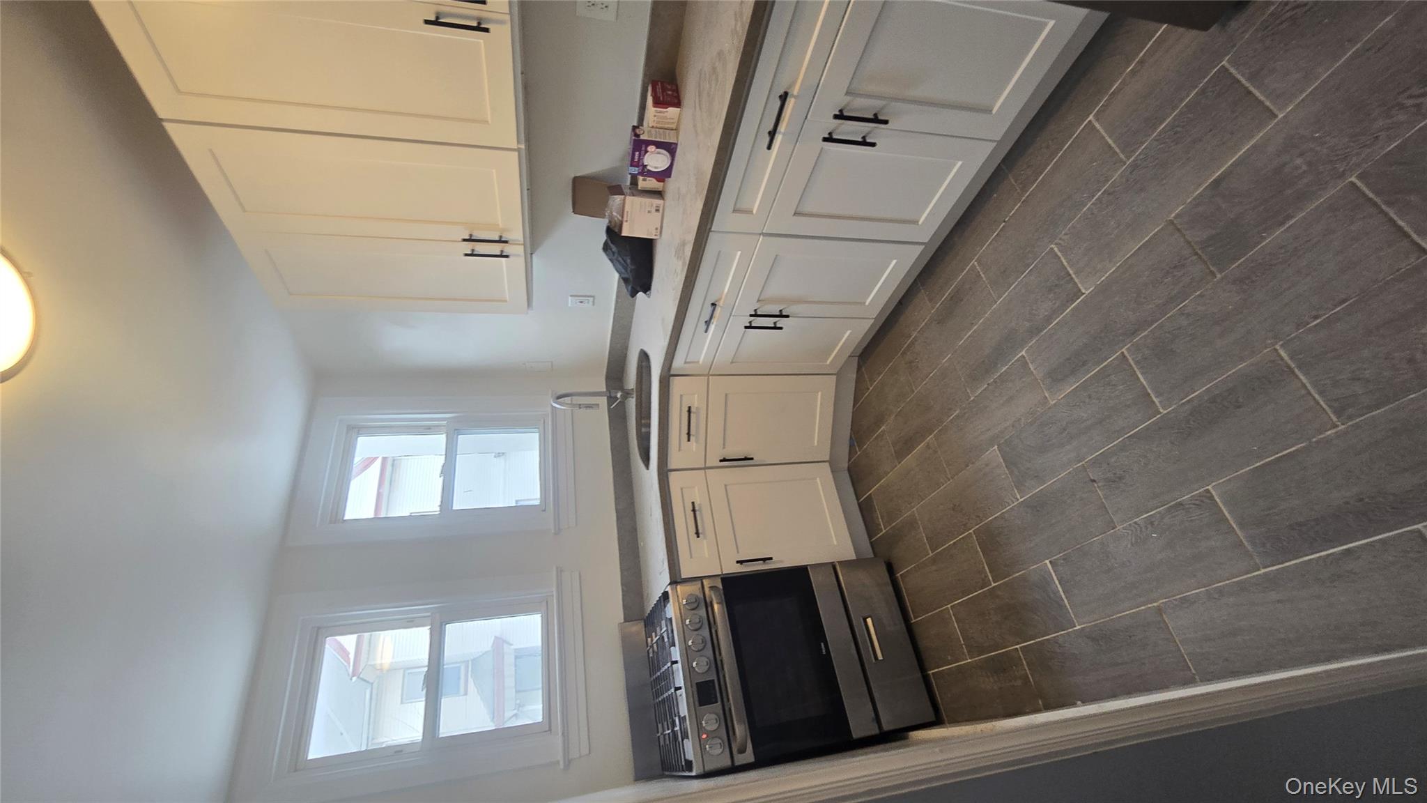 48 North Fulton Ave Avenue 1st Floor