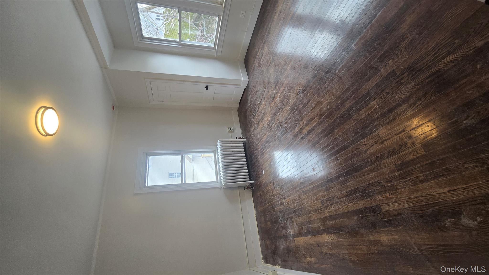 48 North Fulton Ave Avenue 1st Floor