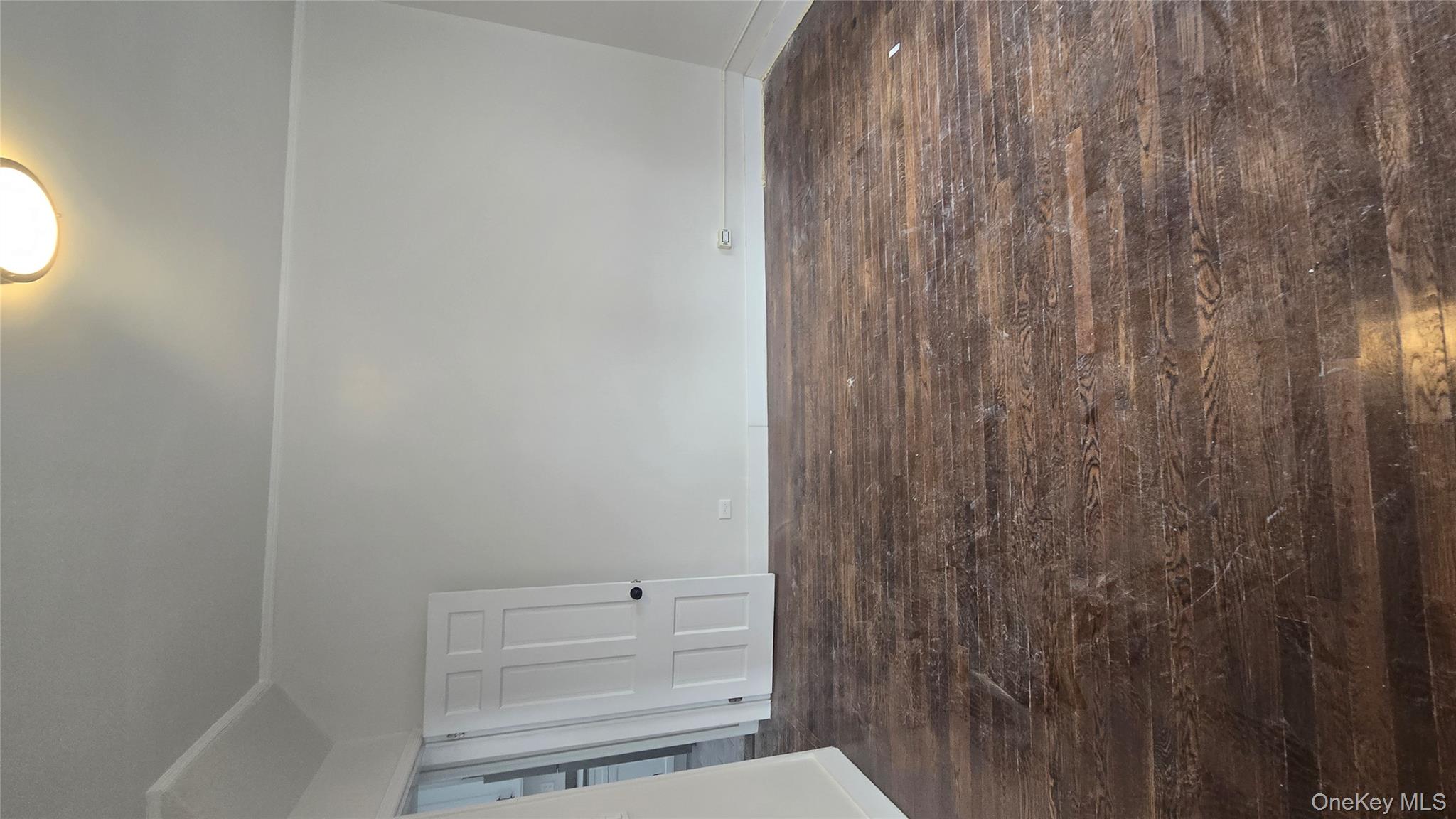 48 North Fulton Ave Avenue 1st Floor