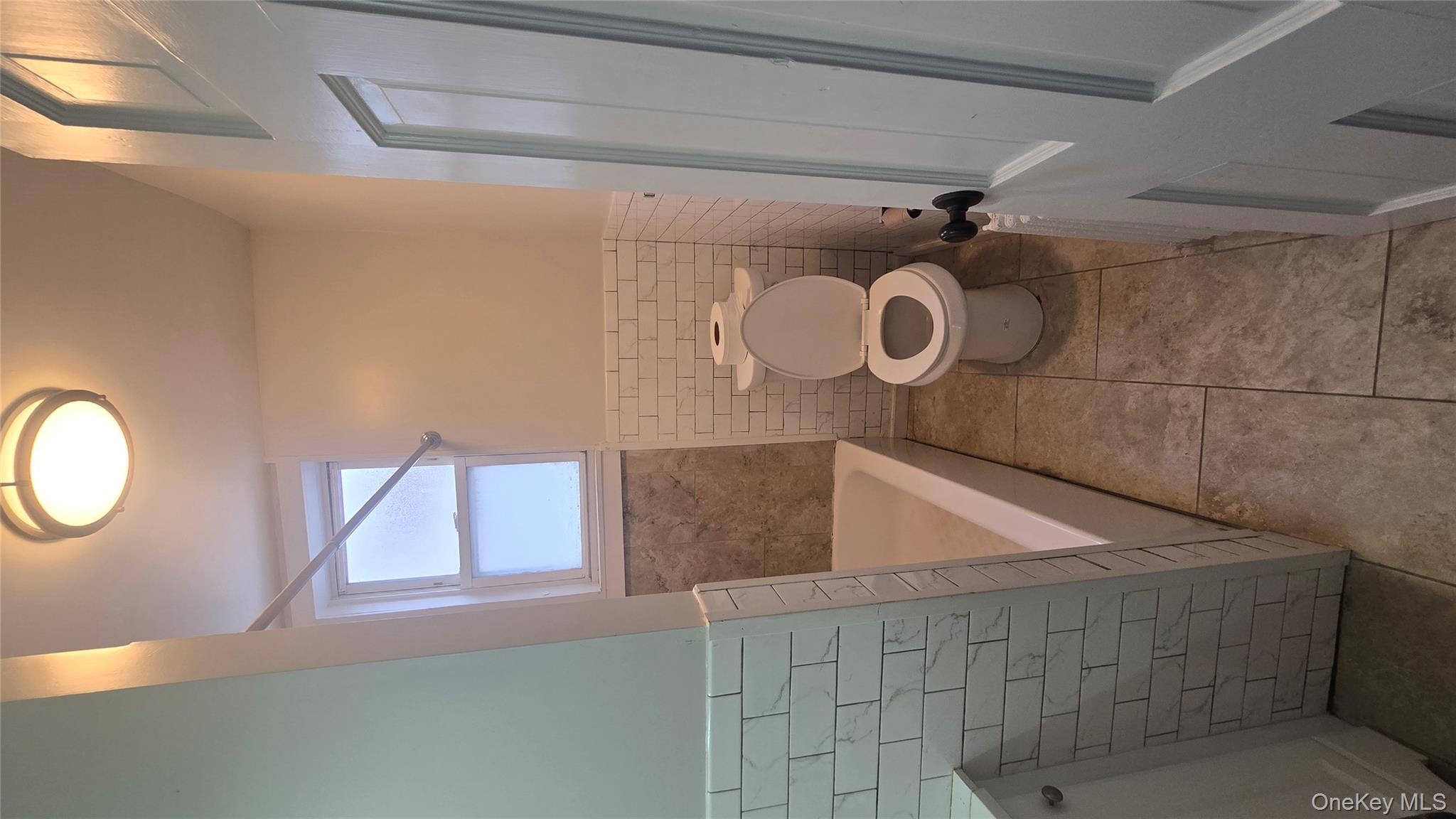 48 North Fulton Ave Avenue 1st Floor