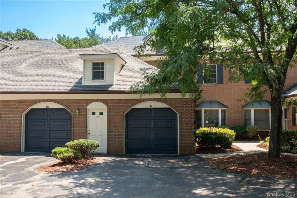 Photo of 10 Westbrook Road #10, Newburgh, NY 12550 (MLS # 1028374)
