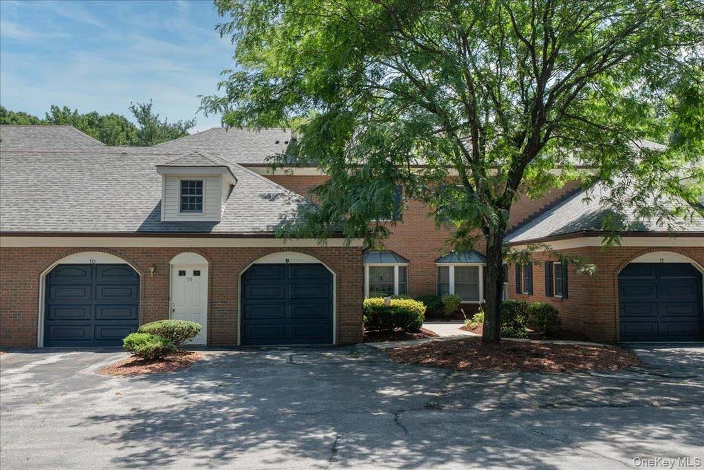 Photo of 10 Westbrook Road #10, Newburgh, NY 12550 (MLS # 1028374)