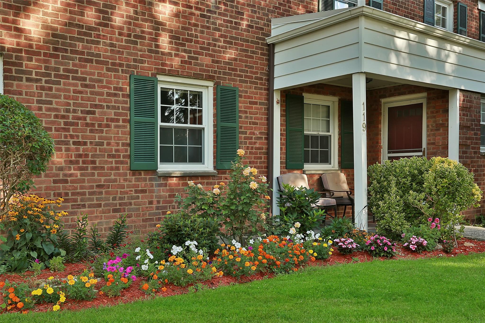 119 Robins Road #119, New Rochelle, New York image 3