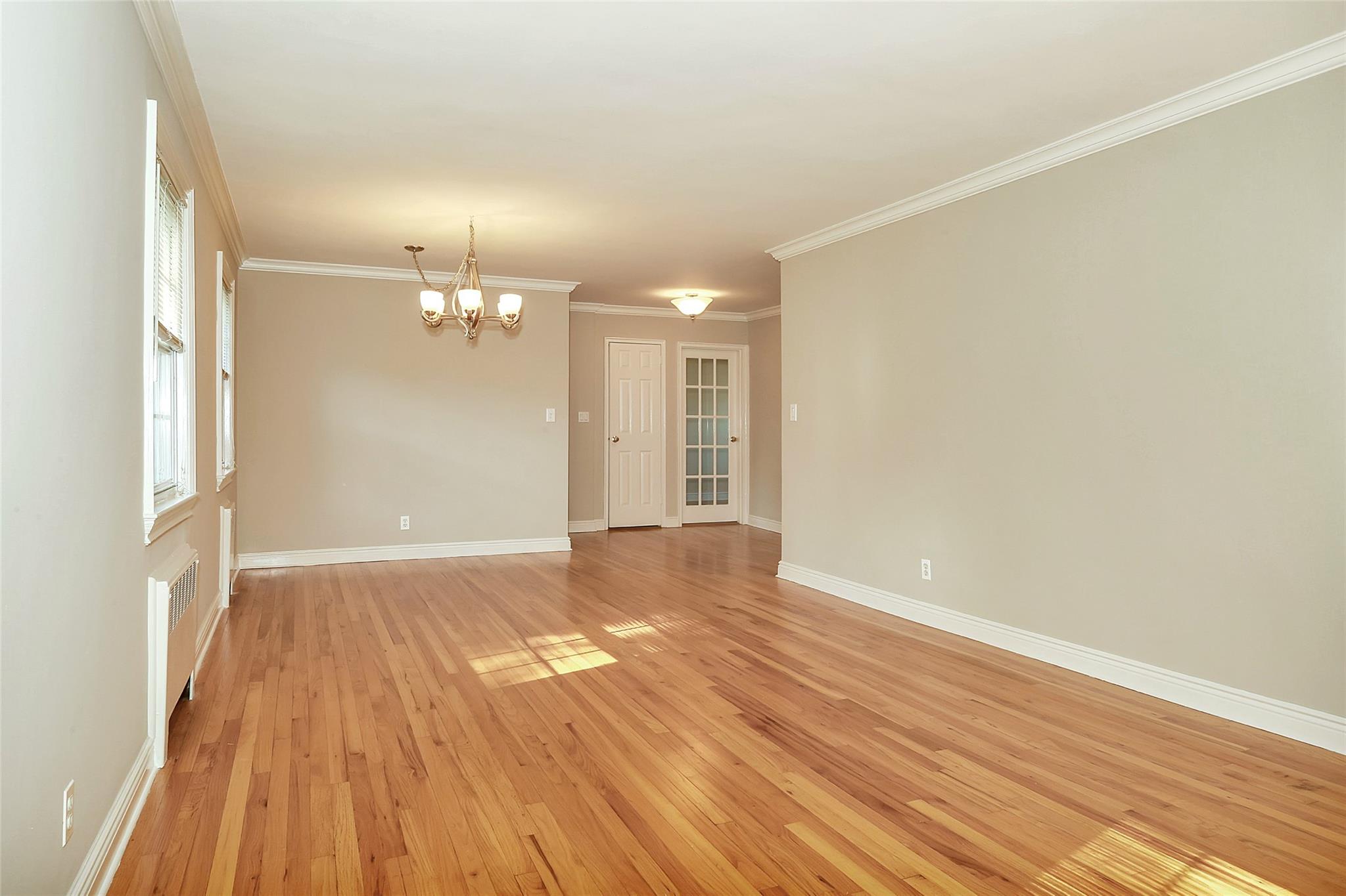 119 Robins Road #119, New Rochelle, New York image 8