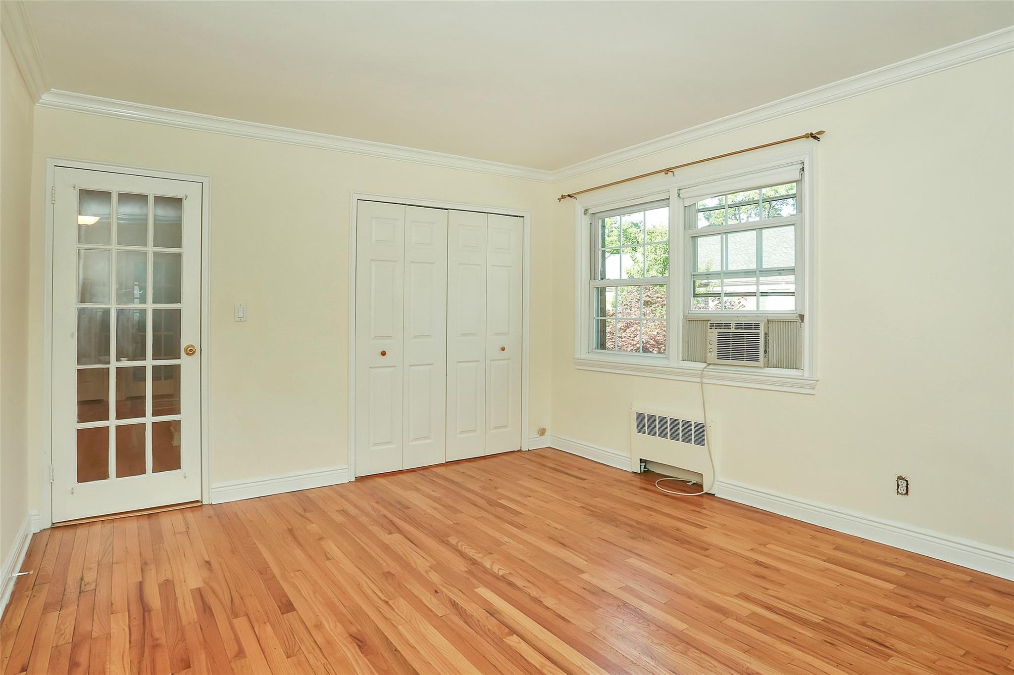 119 Robins Road #119, New Rochelle, New York image 13