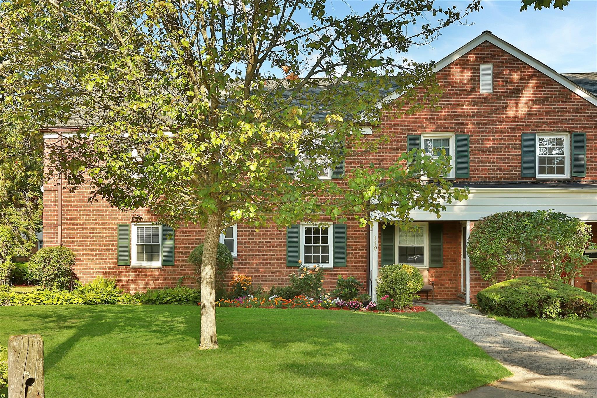 119 Robins Road #119, New Rochelle, New York image 4
