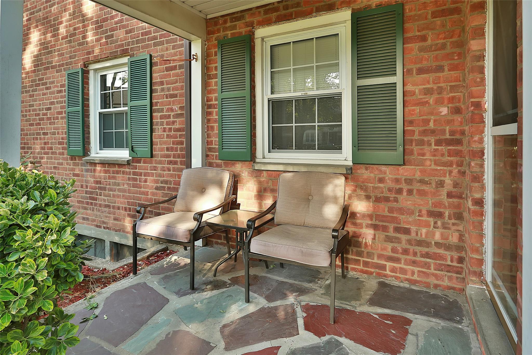 119 Robins Road #119, New Rochelle, New York image 5