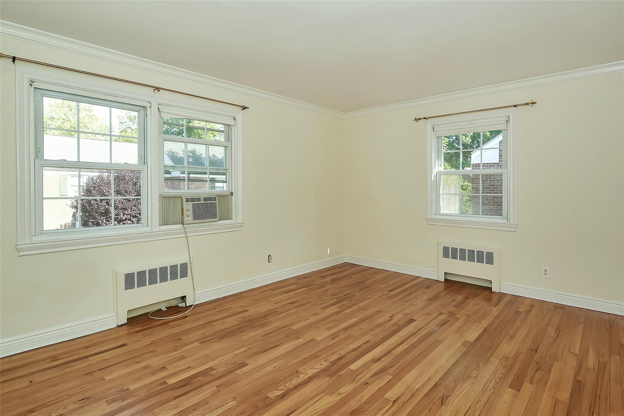 119 Robins Road #119, New Rochelle, New York image 12