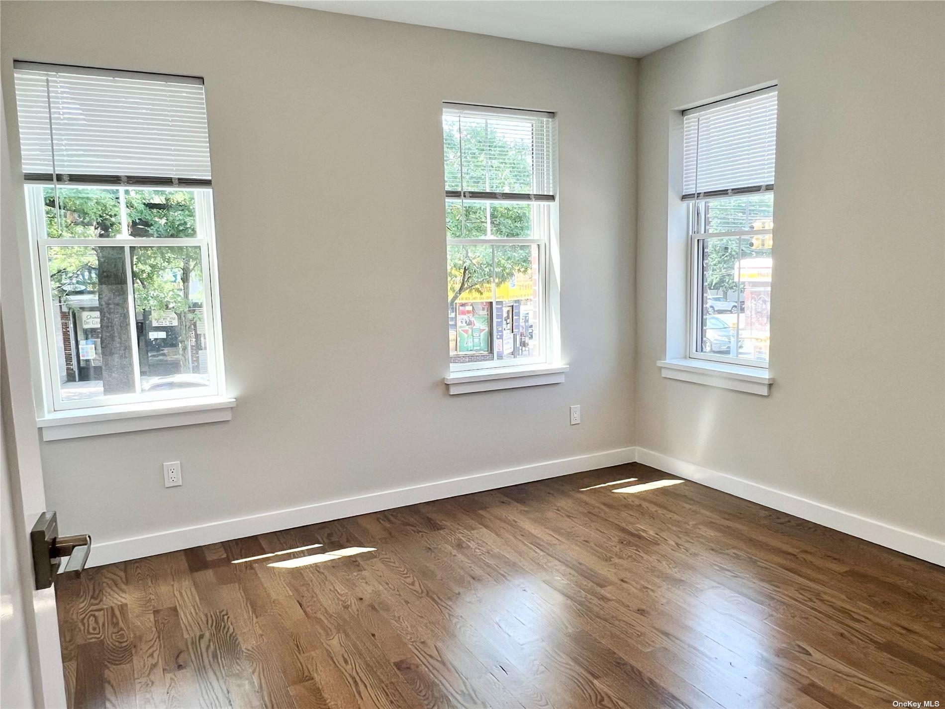 56-75 136th Street #2A, Flushing, New York image 3