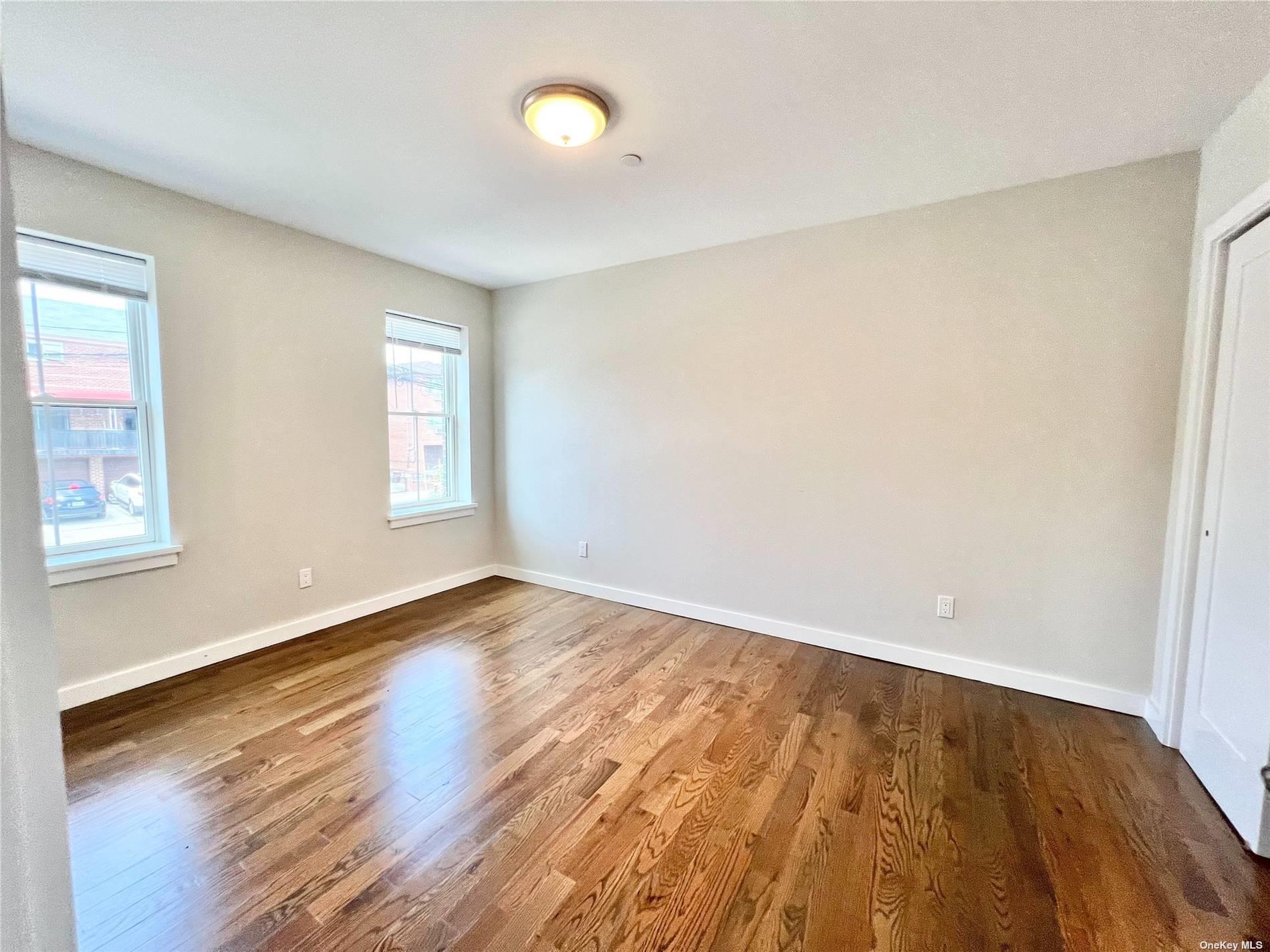 56-75 136th Street #2A, Flushing, New York image 6