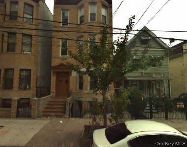Photo 1 of 29 — 1460 Bryant Avenue, Bronx, NY 10460