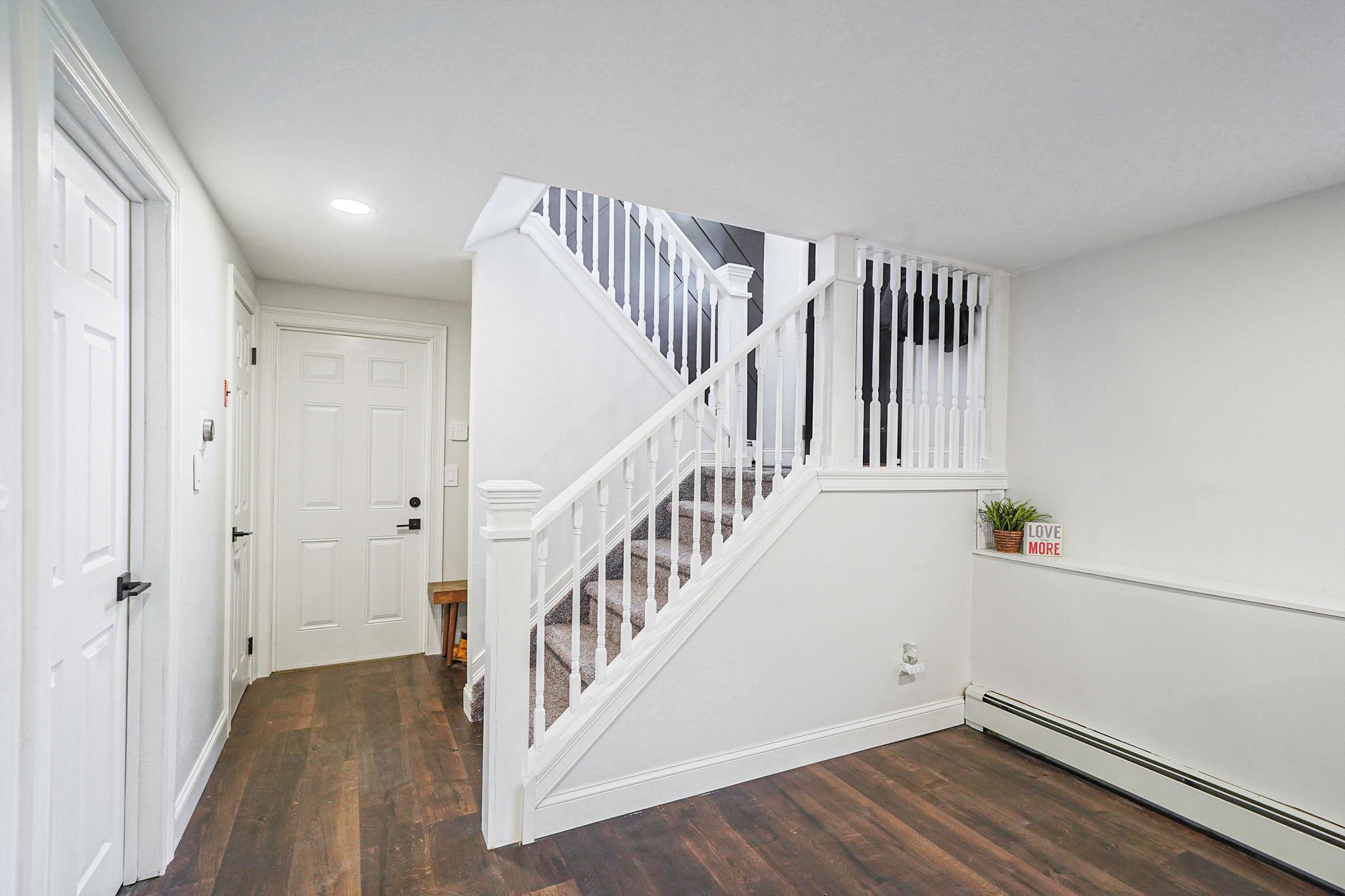 9 Sandy Hollow Lane, Ridge, New York image 18