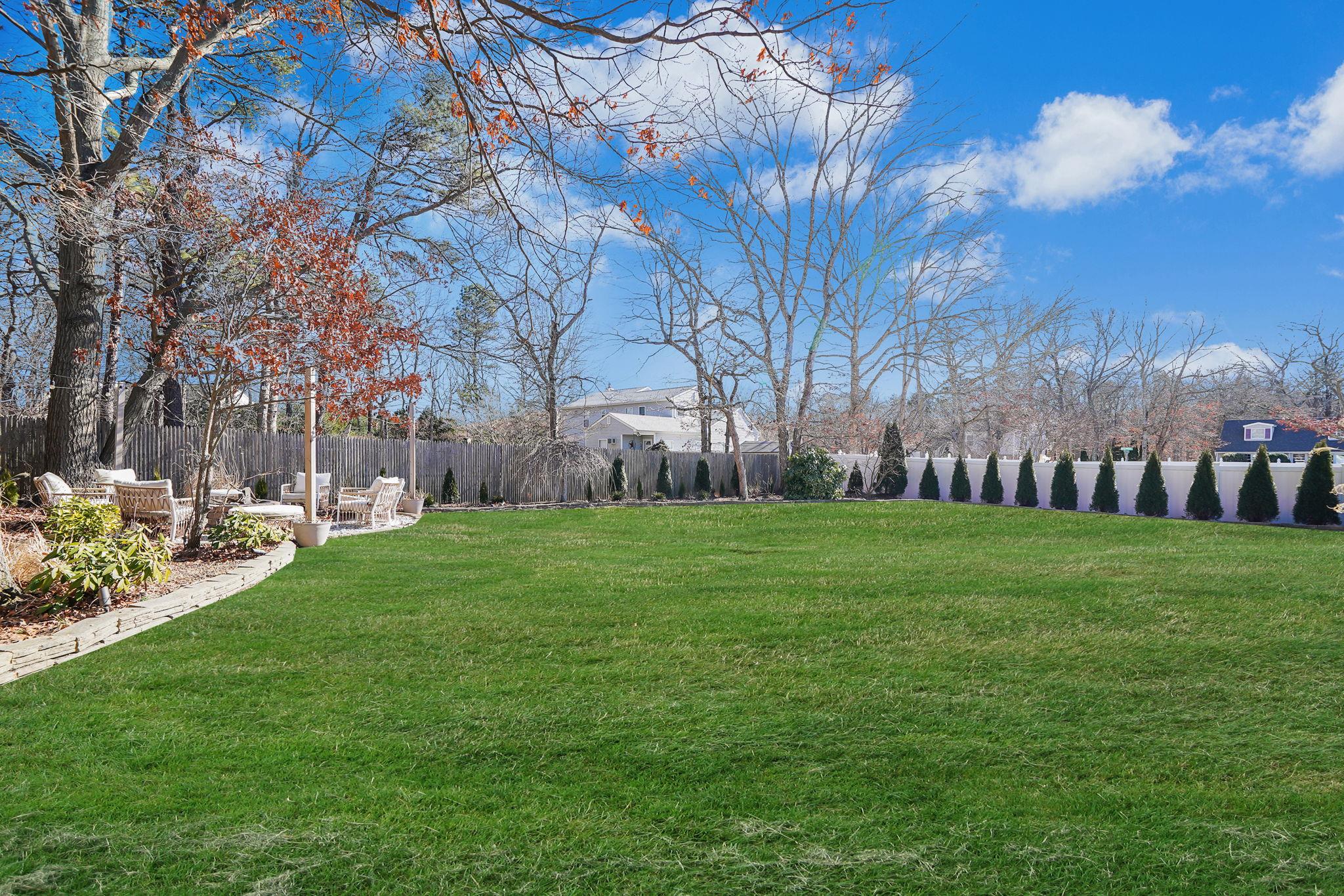 9 Sandy Hollow Lane, Ridge, New York image 29