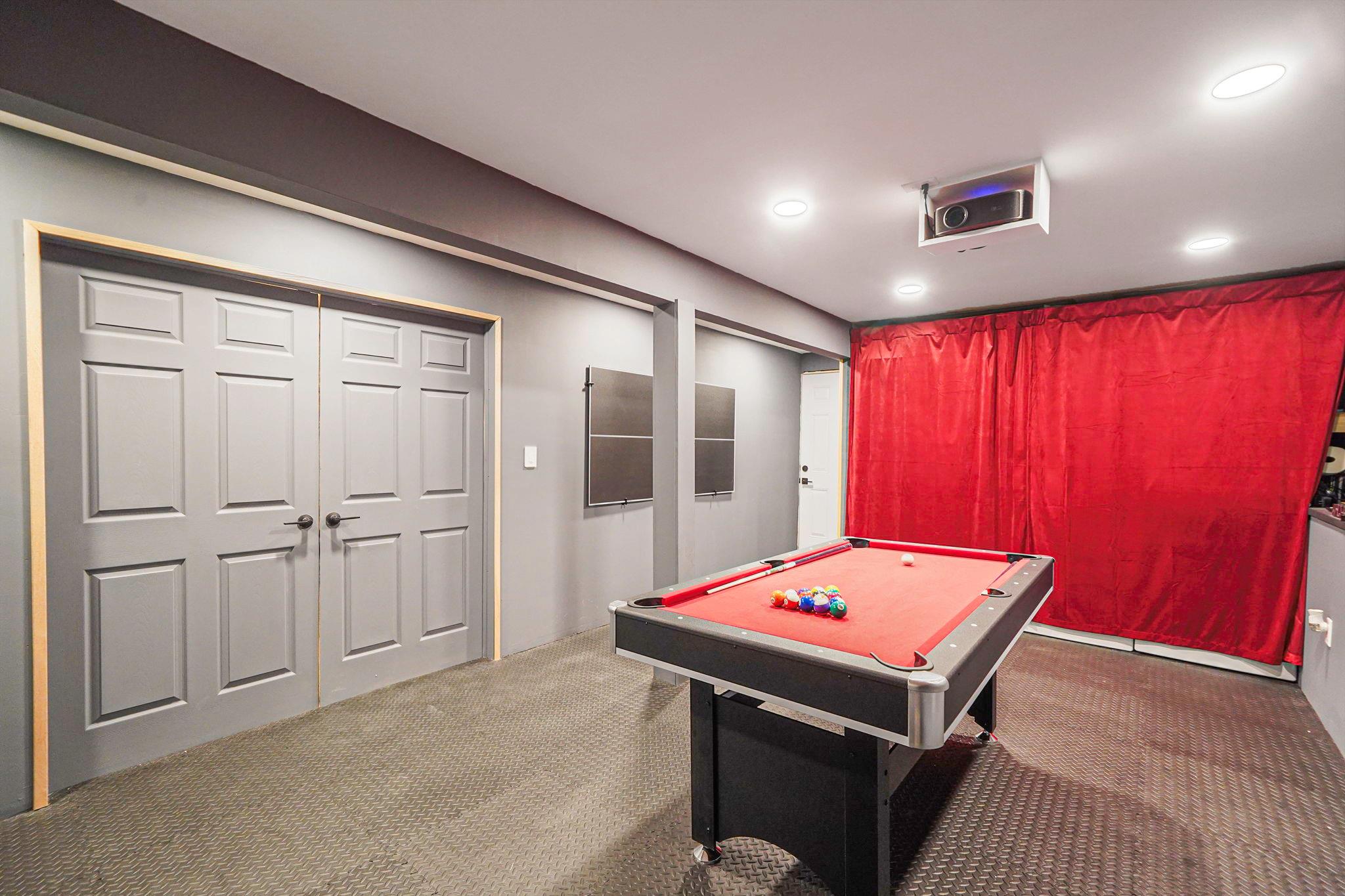 9 Sandy Hollow Lane, Ridge, New York image 25