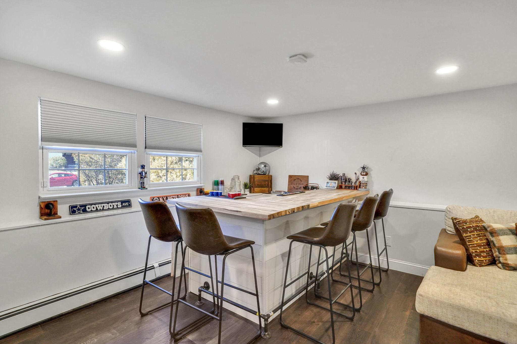9 Sandy Hollow Lane, Ridge, New York image 19