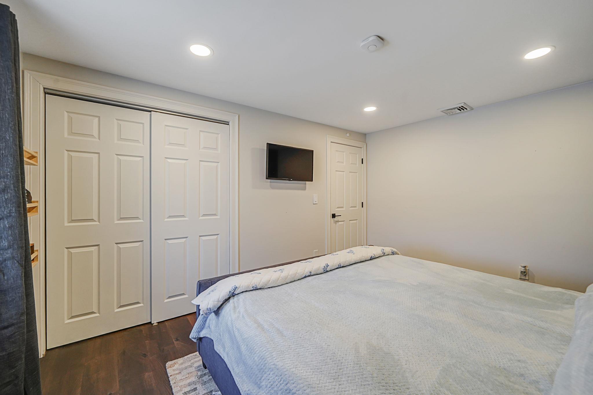 9 Sandy Hollow Lane, Ridge, New York image 15