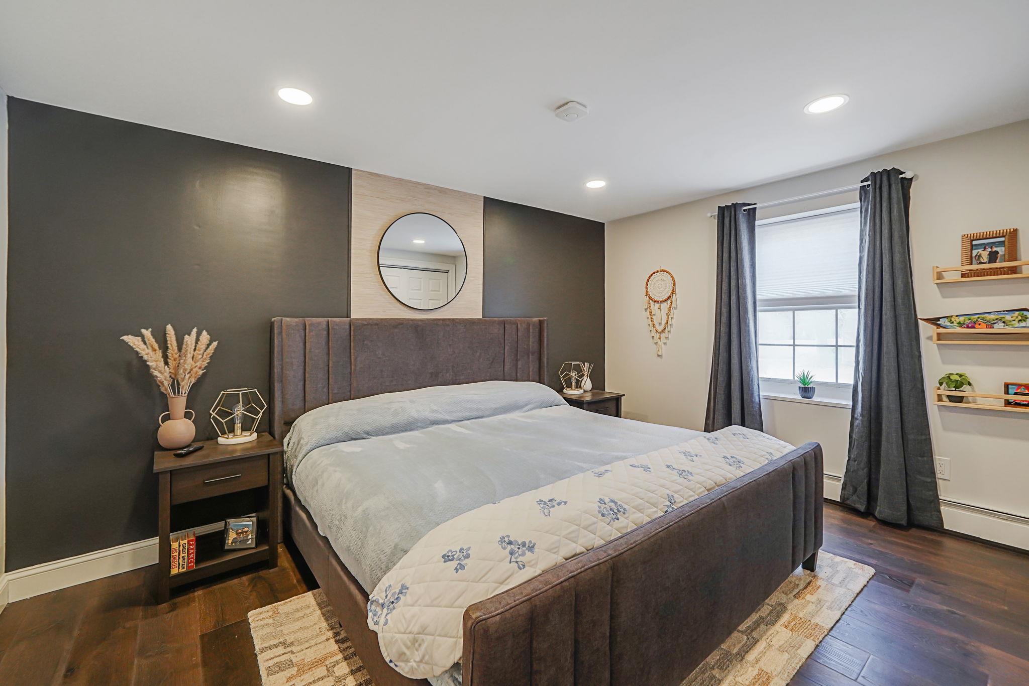 9 Sandy Hollow Lane, Ridge, New York image 14