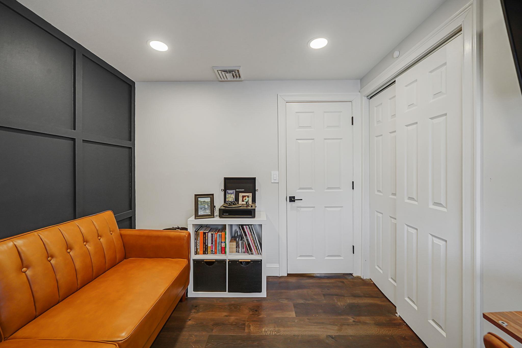 9 Sandy Hollow Lane, Ridge, New York image 13
