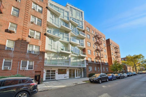 Homes For Sale - 1769 E 13th Street #2B<br/> Brooklyn, NY 11229