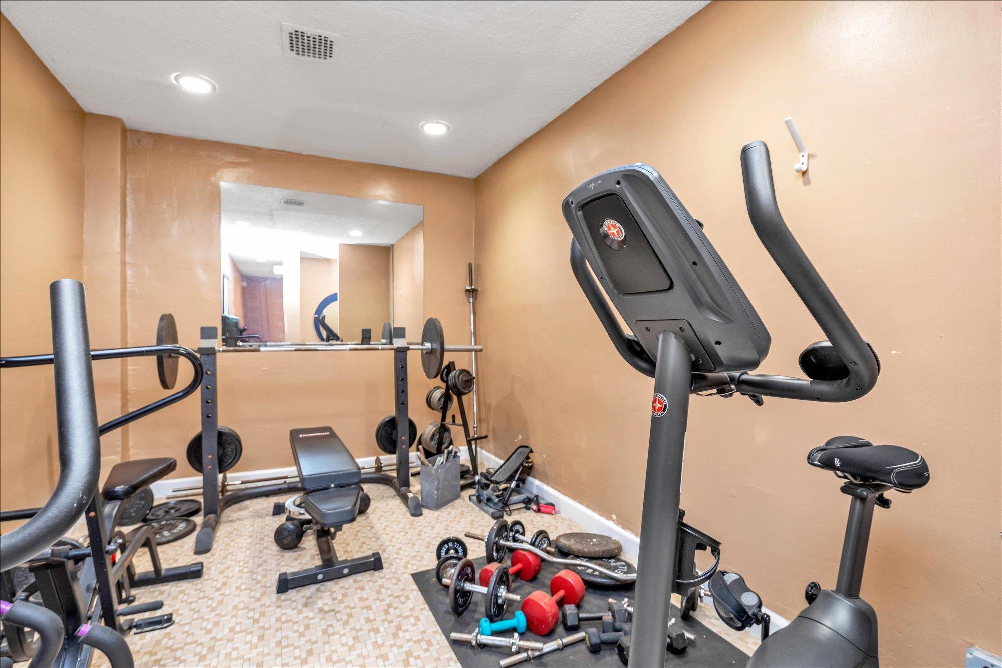 333 E Broadway #1D, Long Beach, New York image 18