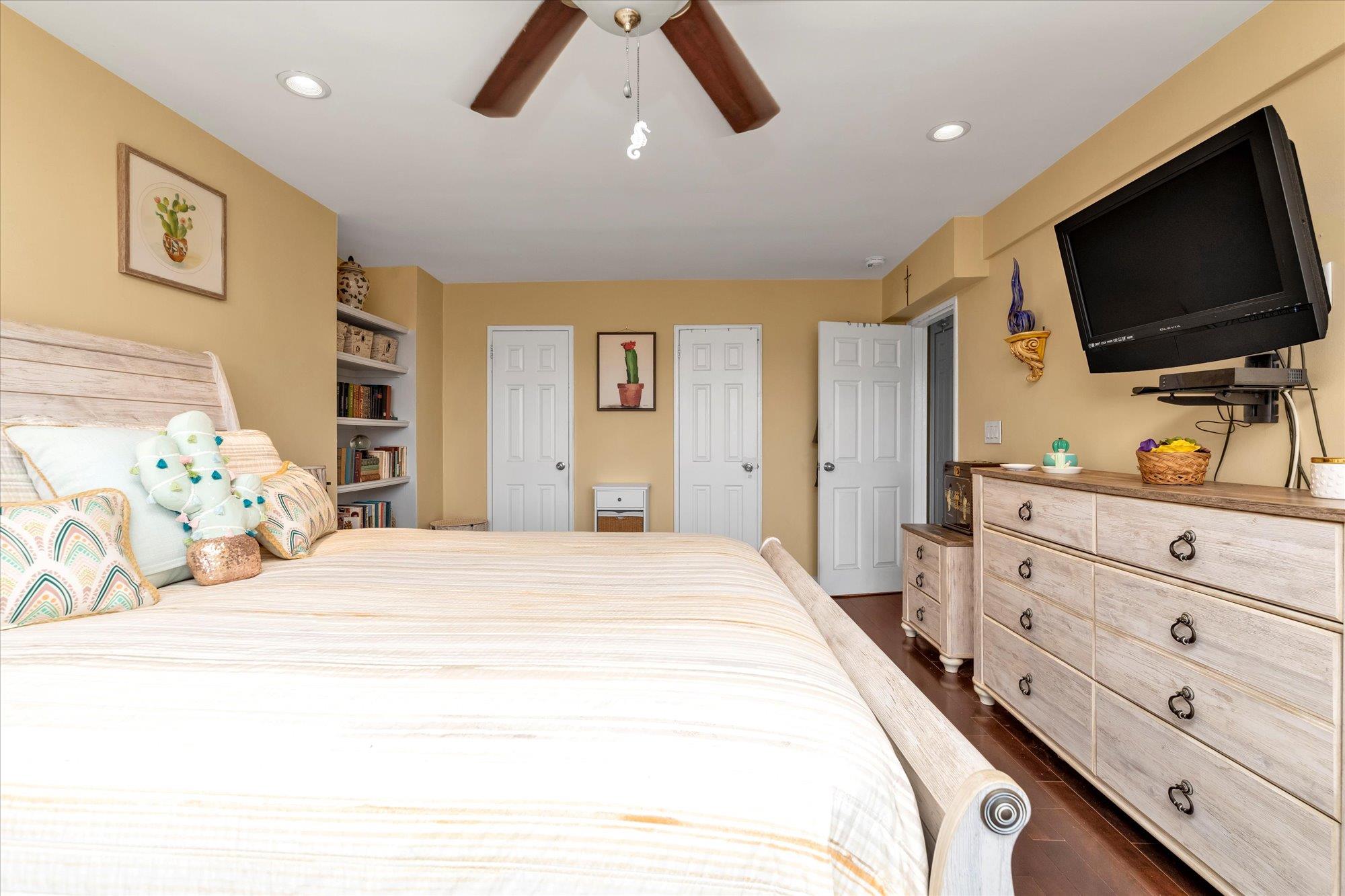 333 E Broadway #1D, Long Beach, New York image 11