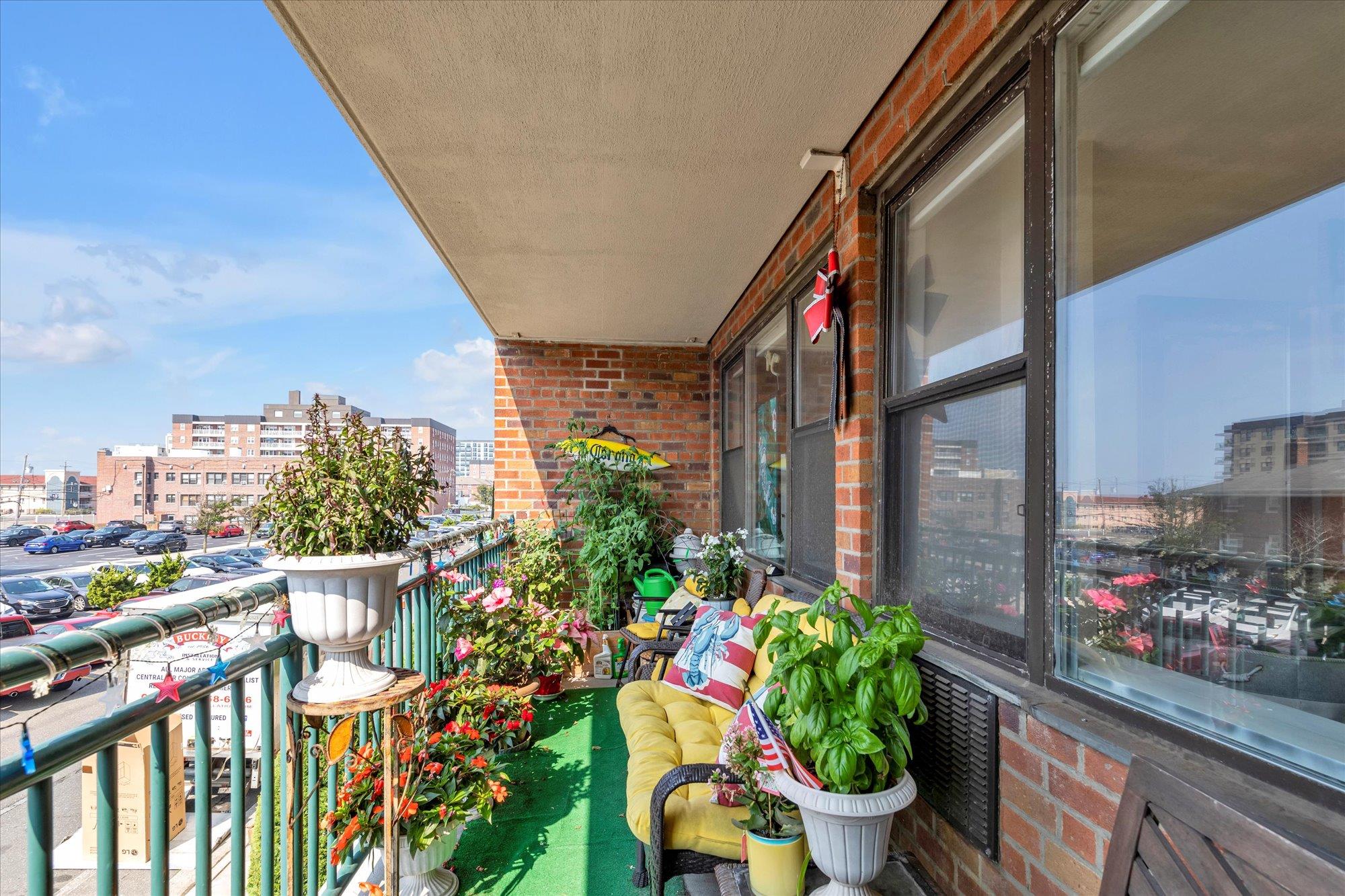 333 E Broadway #1D, Long Beach, New York image 16