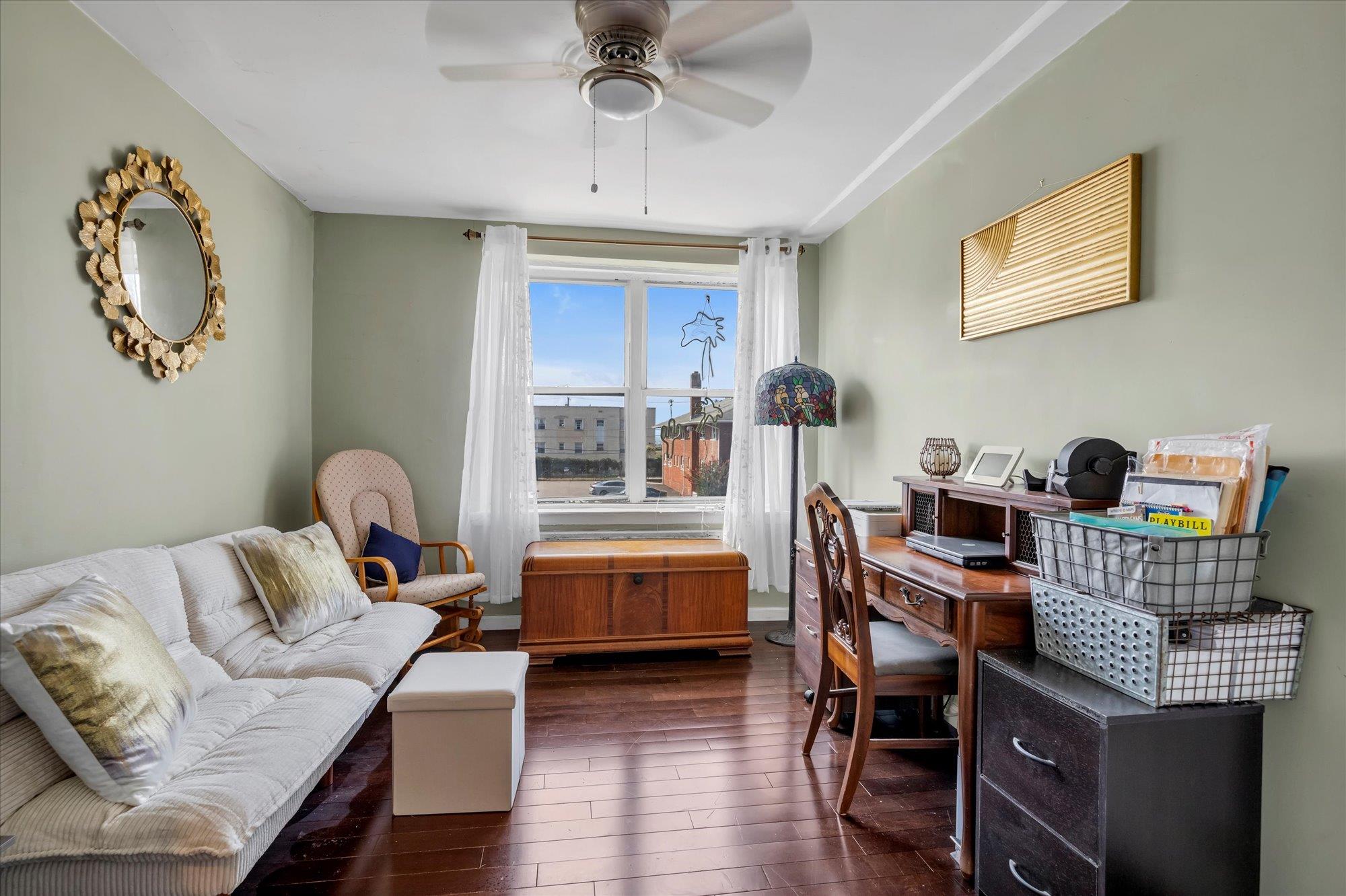 333 E Broadway #1D, Long Beach, New York image 14