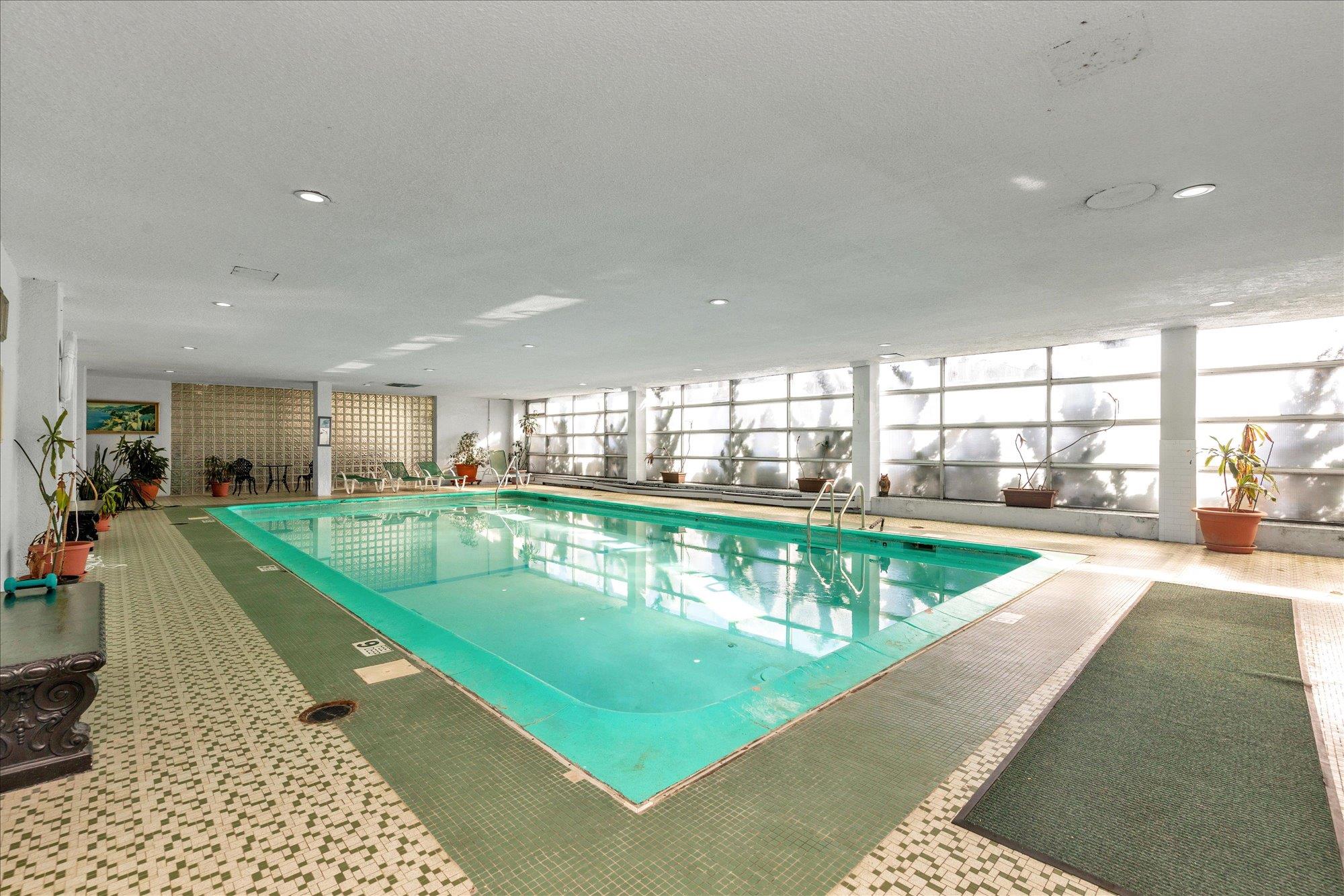 333 E Broadway #1D, Long Beach, New York image 20