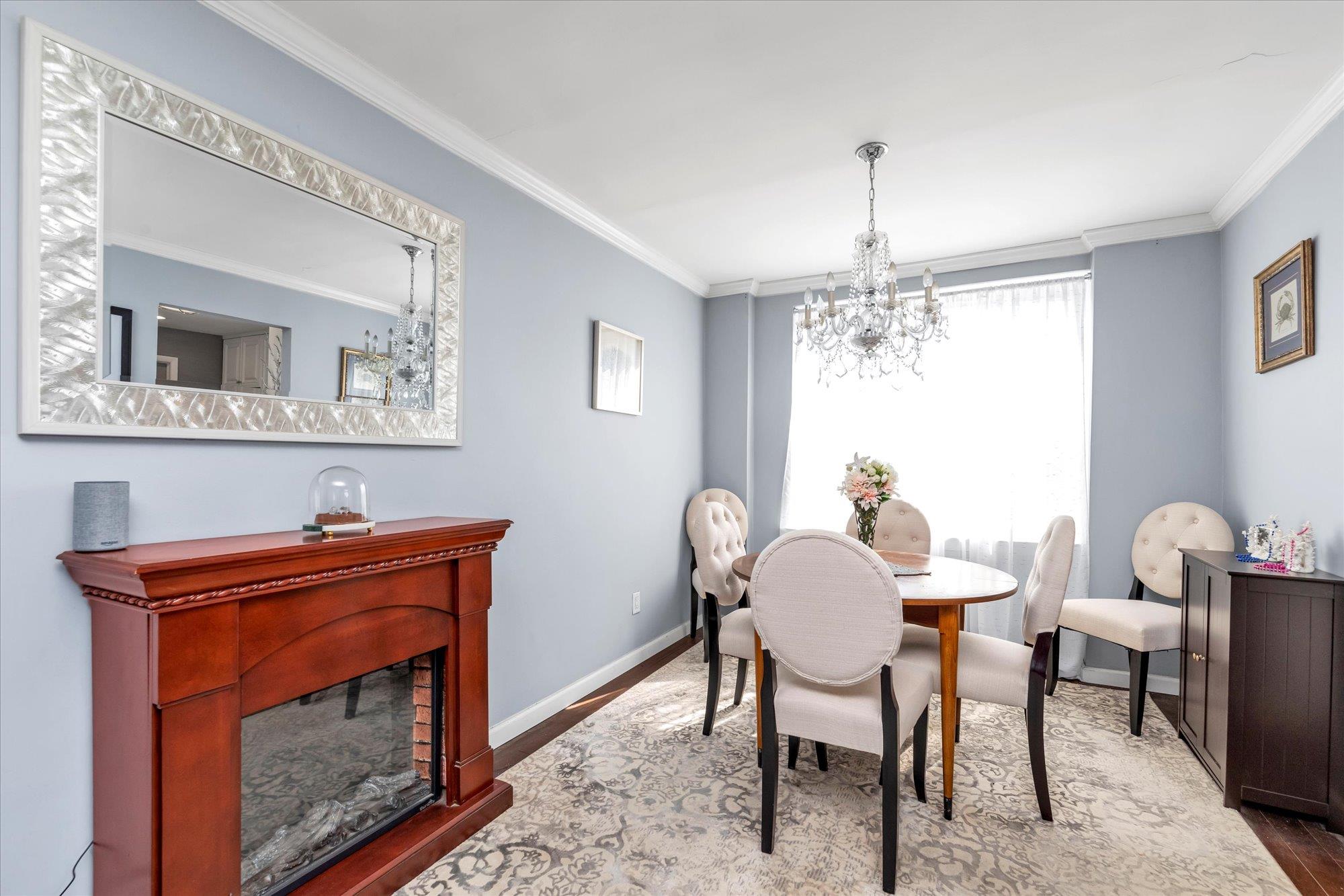 333 E Broadway #1D, Long Beach, New York image 7