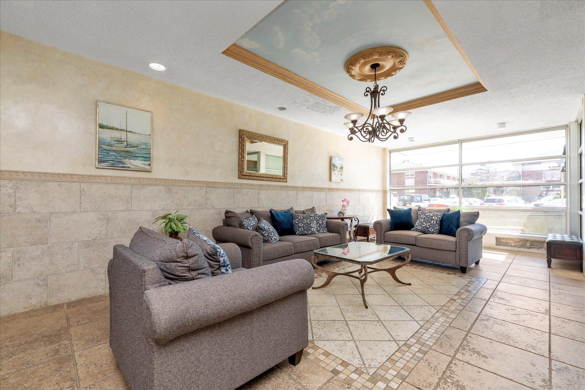 333 E Broadway #1D, Long Beach, New York image 17