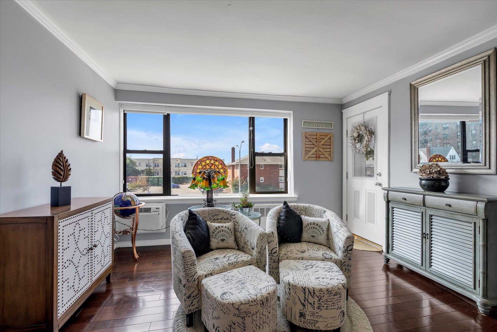 333 E Broadway #1D, Long Beach, New York image 2