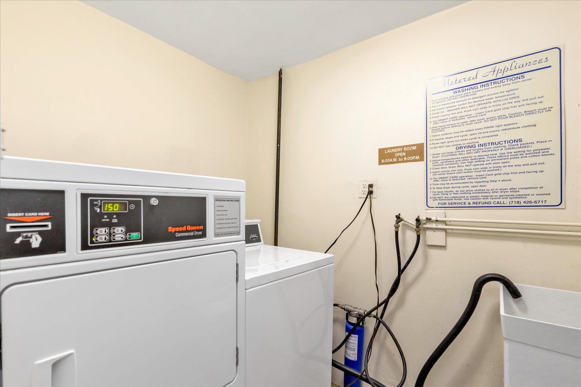 333 E Broadway #1D, Long Beach, New York image 19