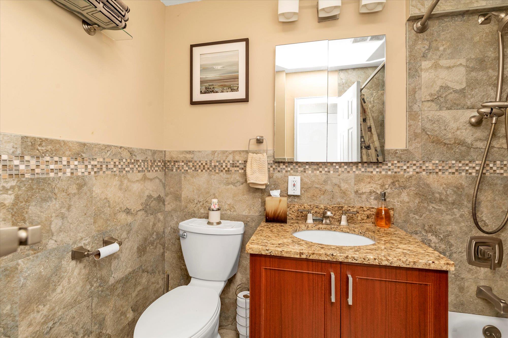 333 E Broadway #1D, Long Beach, New York image 15