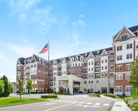 990 Corporate Drive 412 Westbury NY 11590