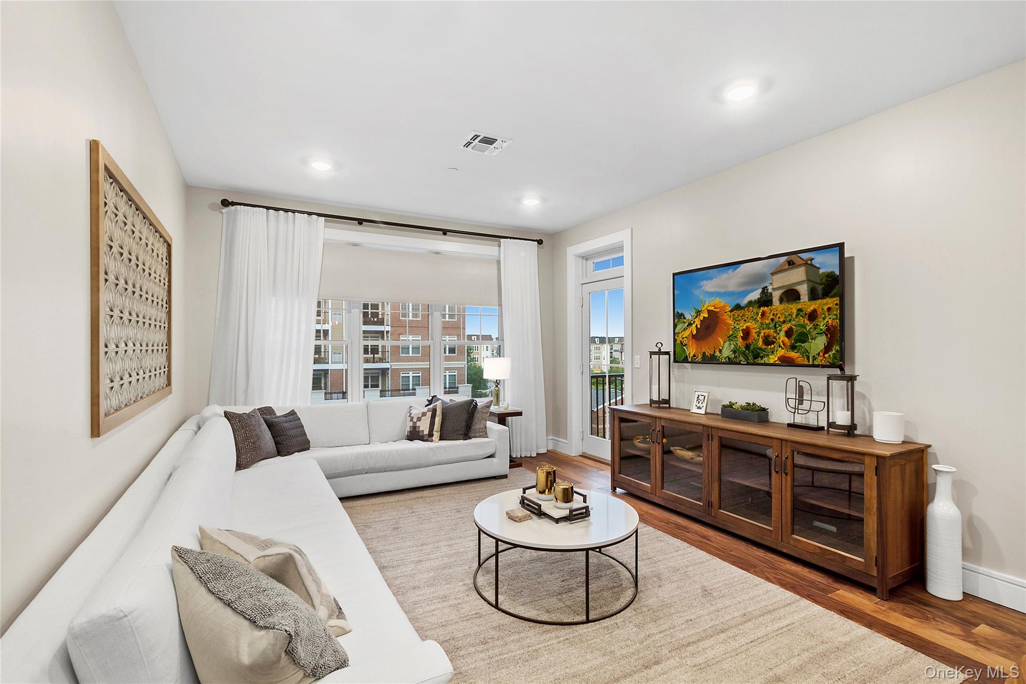 990 Corporate Drive 412