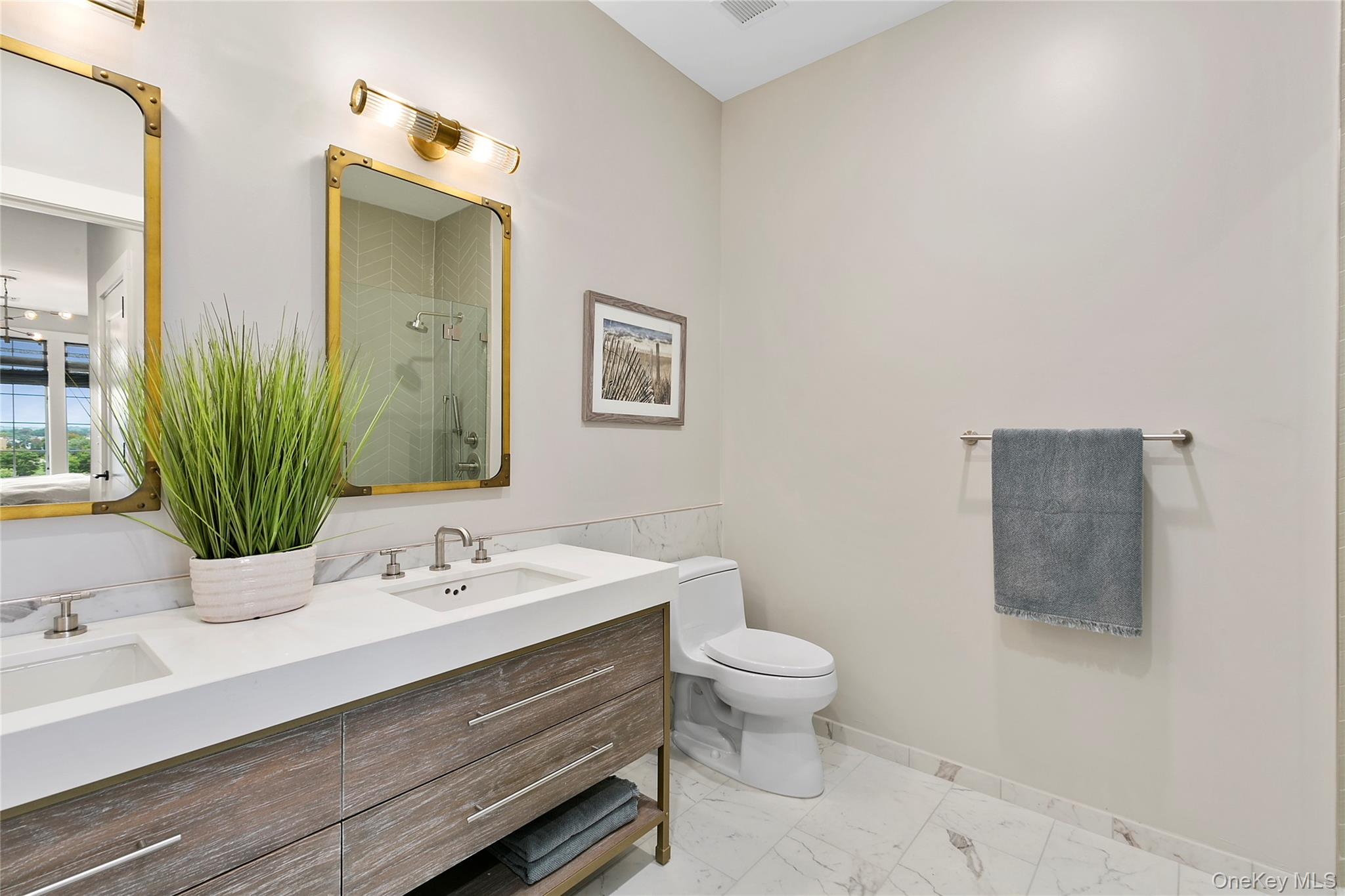 990 Corporate Drive 412