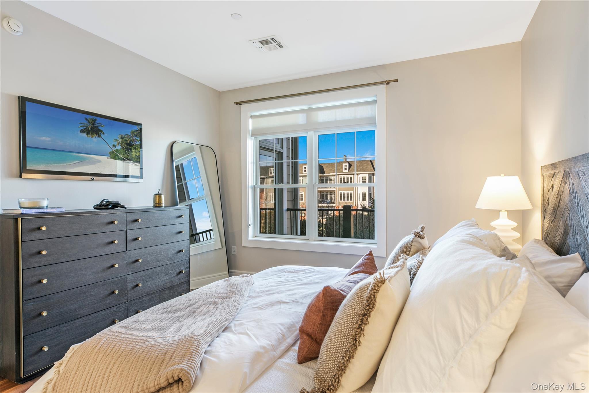 990 Corporate Drive 412