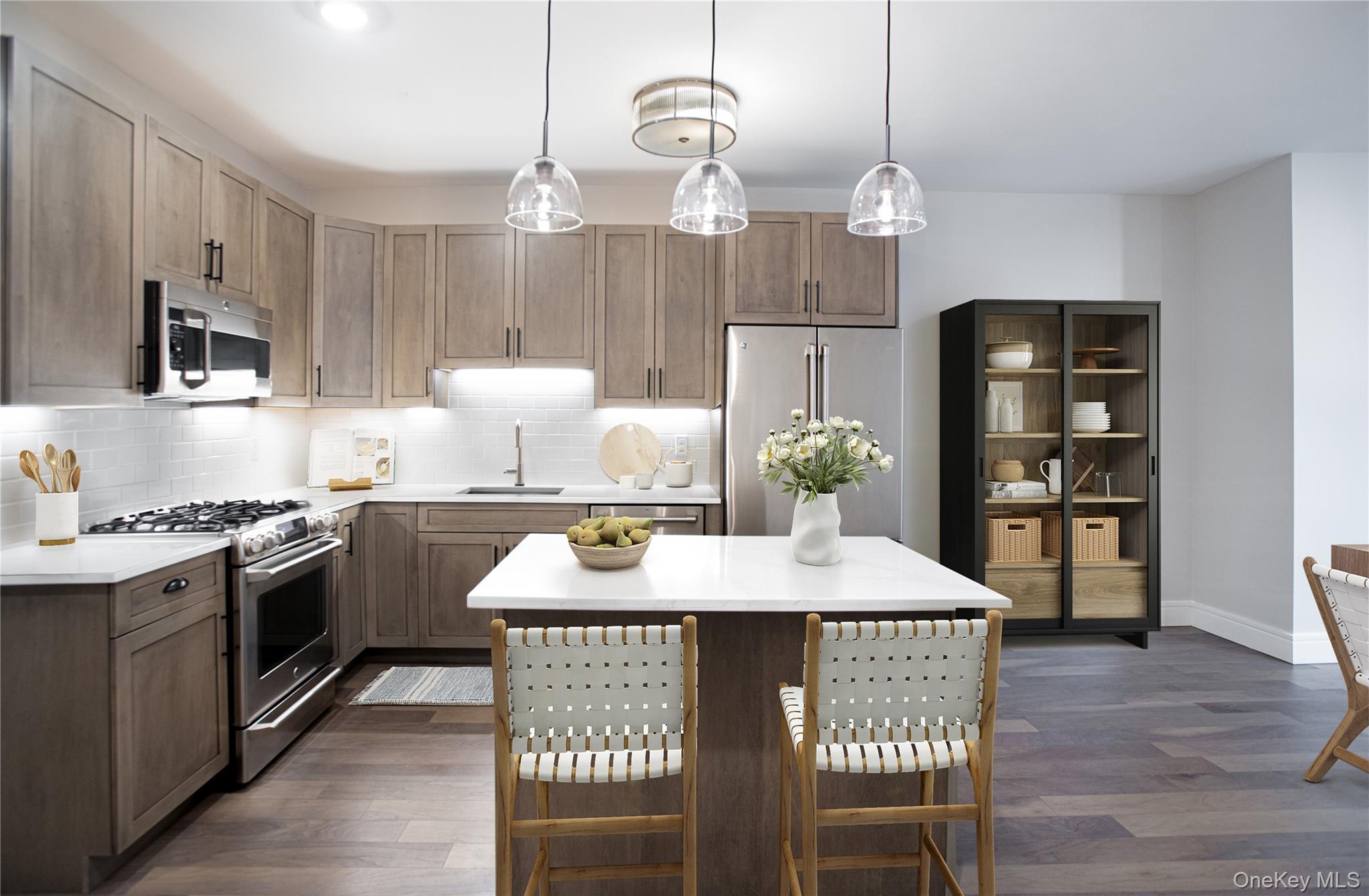 990 Corporate Drive 412